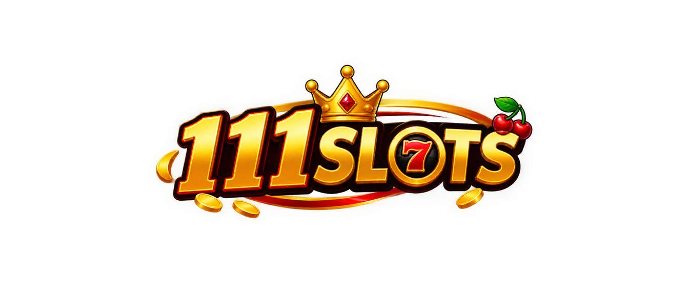 111 Slots